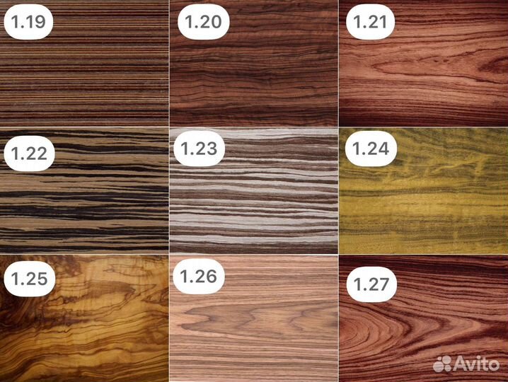 Компьютерный стол 'Regular Chapter'