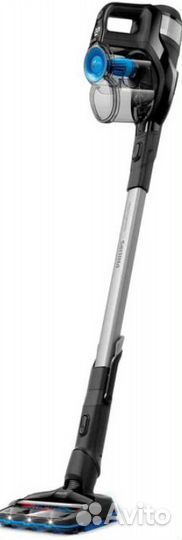 Пылесос ручной (handstick) Philips FC6802/01