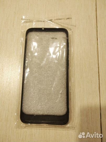 Чехол для samsung A7