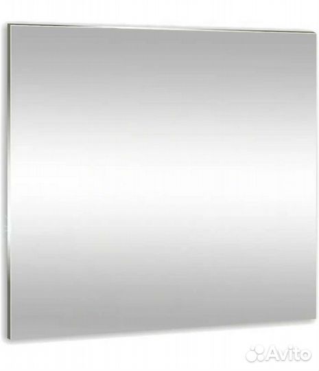 Зеркальное полотно