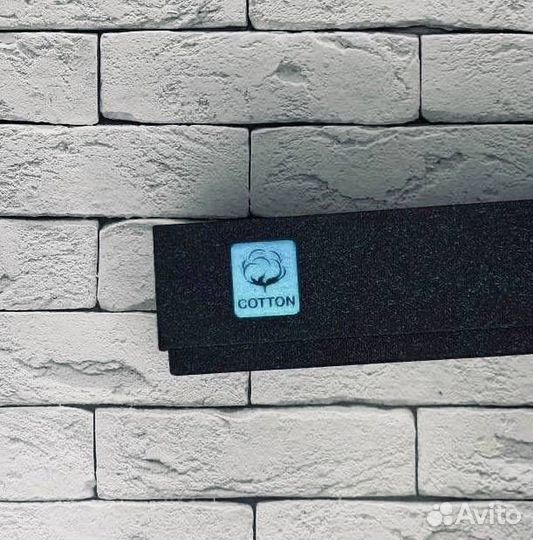 Набор носков Turkan