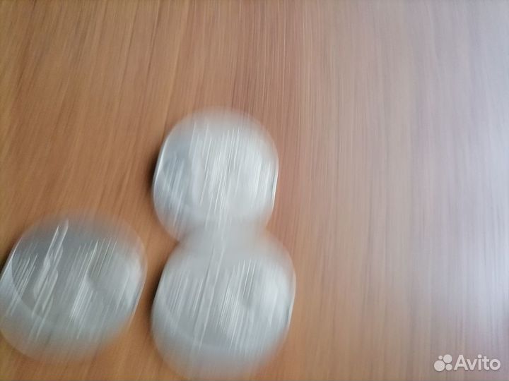 1 руб СССР Жуков,Райнис,Ленин,5 руб Новгород