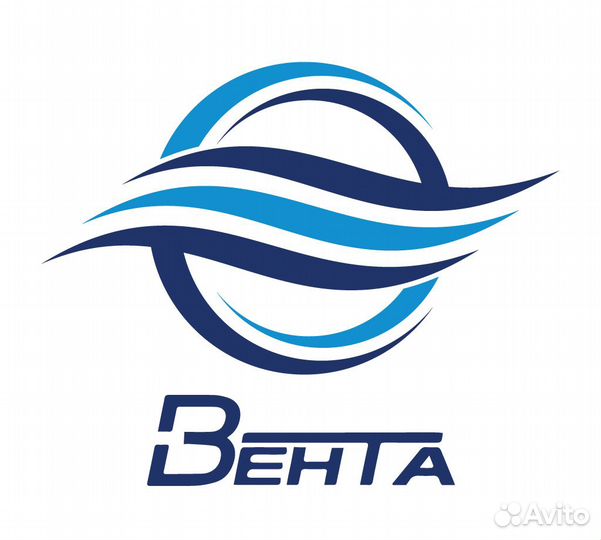 Слесарь по кипиа
