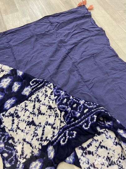 Платок женский