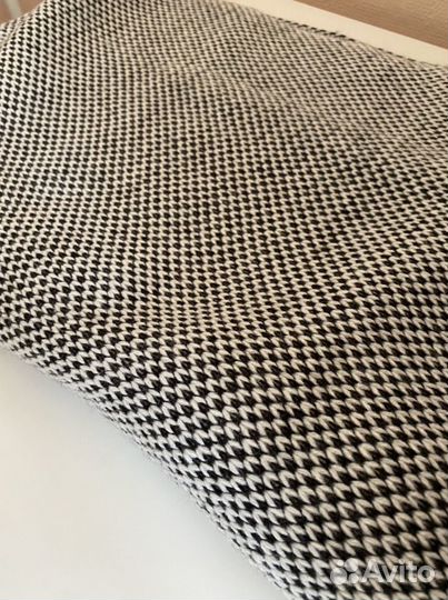 Шарфы, шапки, шляпа, варежки H&M, Zolla, Reserved