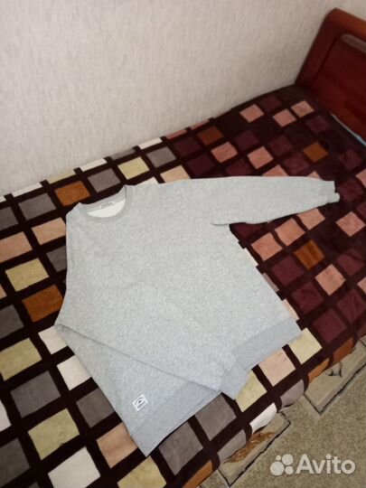 Свитшот Simwood