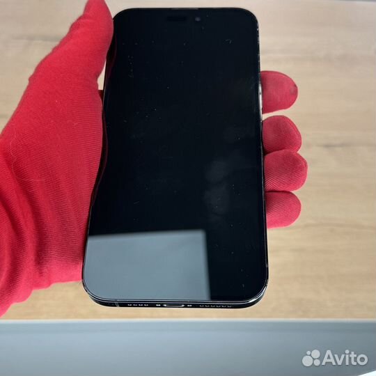 iPhone 14 Pro Max, 128 ГБ