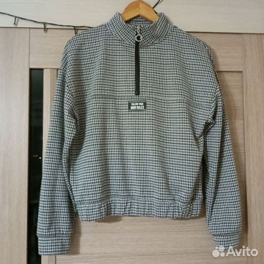 Кофта женская