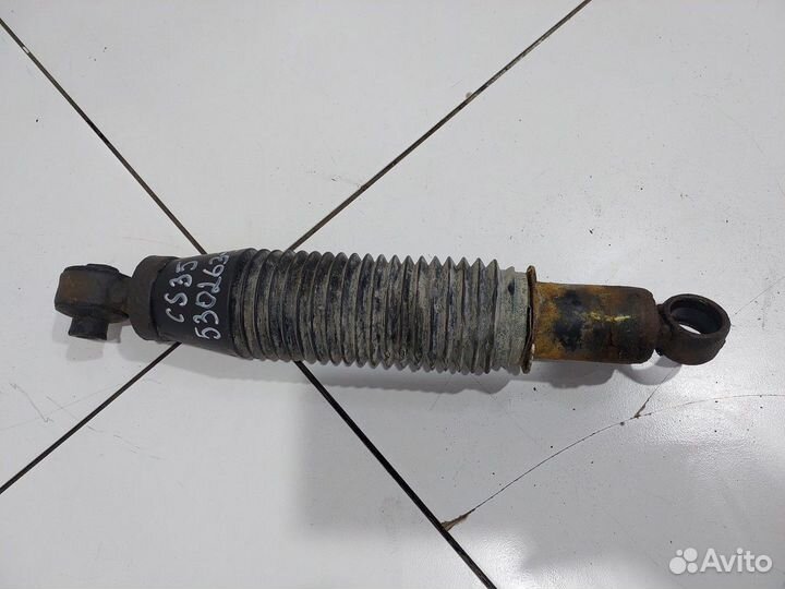 Амортизатор задний (Changan CS35)