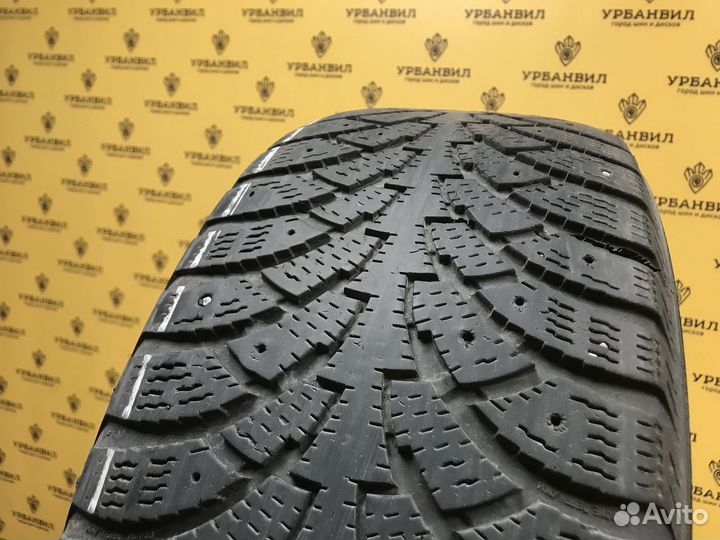 Nokian Tyres Nordman 4 205/55 R16 94V