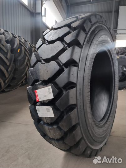 Шины 18.4-26 Galaxy Jumbo Hulk