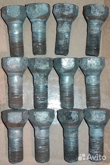 Кольцо катализатора глушителя ГАЗель Соболь Евро 3