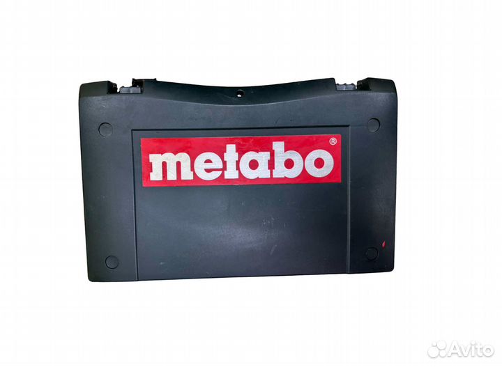 Перфоратор metabo UHE-28 Multi (Богородск)