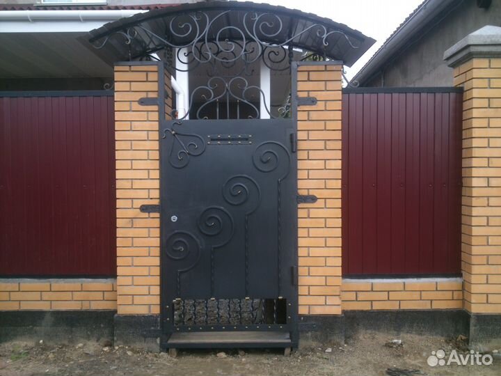 Токарные работы. Фрезерные работы. Стропа всех вид