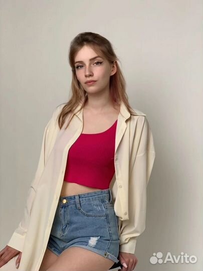 Любая работа, но удаленная