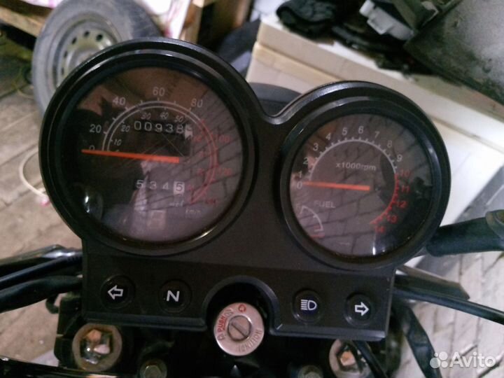 Зид 150-23