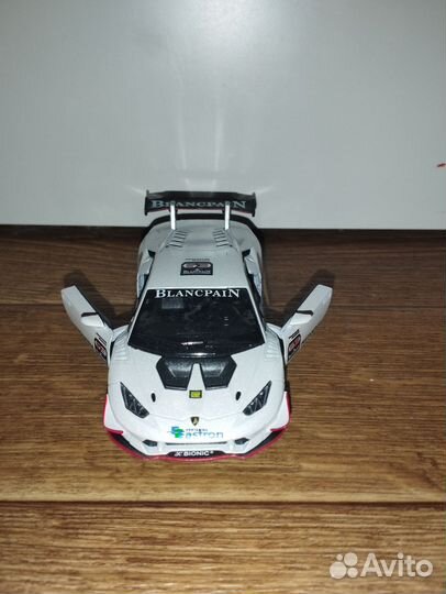 Детские игрушки, цену предлагаете вы