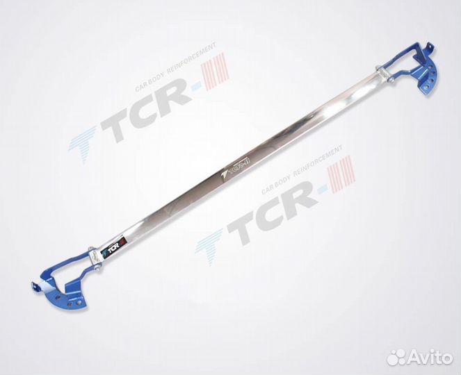 Распорка передняя Opel Insignia 2008 - 2017