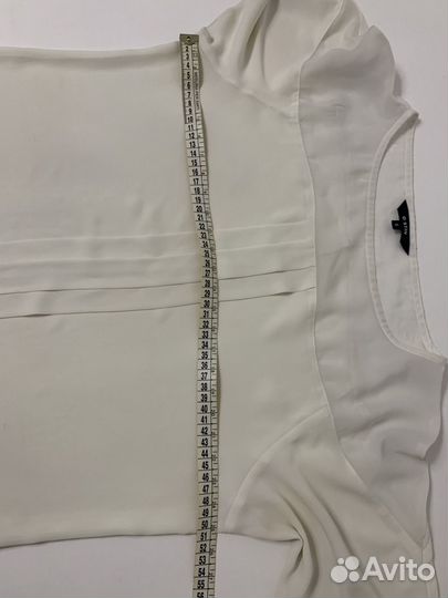 Блузка женская 44 46