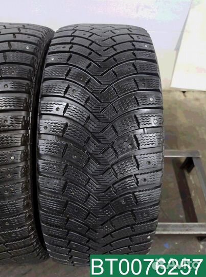 Michelin Latitude X-Ice North 2 235/55 R18 99Z