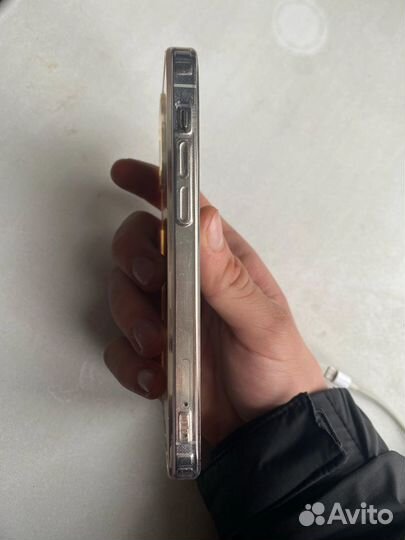 iPhone 12 Pro, 128 ГБ