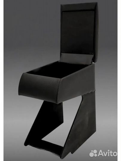 Подлокотник Kia/ваз