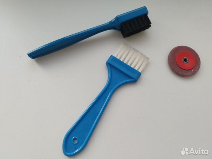 Чертежный набор СССР винтаж