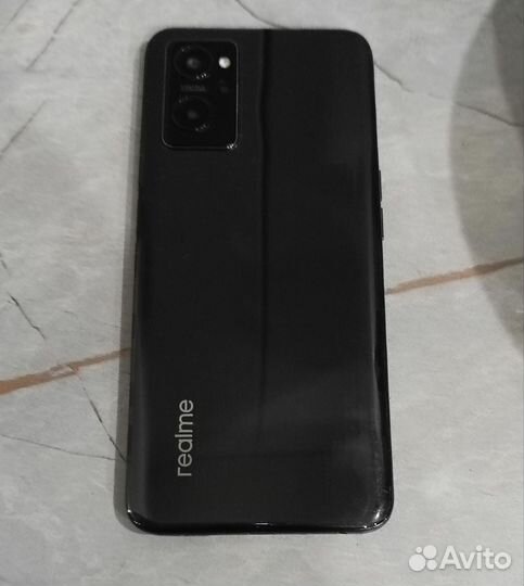 realme 9i, 4/128 ГБ