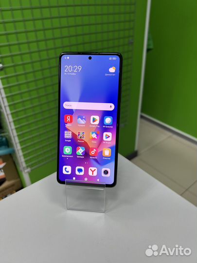 Xiaomi 11T, 8/256 ГБ