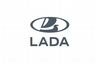 СКС-Лада, официальный дилер LADA