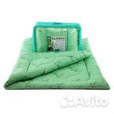 Одеяло 1.5 спальное