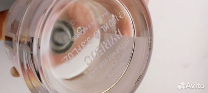 Byredo mojave ghost. Делюсь