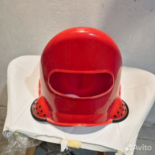 Детский горшок