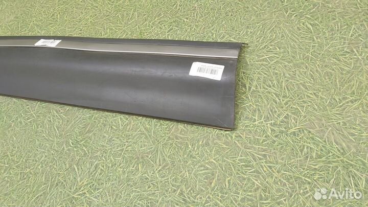 Накладка двери передней Range Rover Evoque