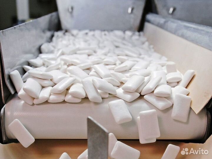 Работа проживанием и питанием Вахта Комплектовщик