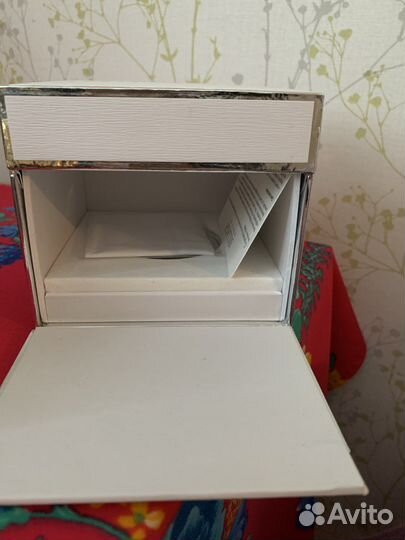 Духи из личной коллекции