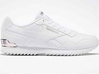 Кроссовки женские Reebok 40,5 размер / US 9