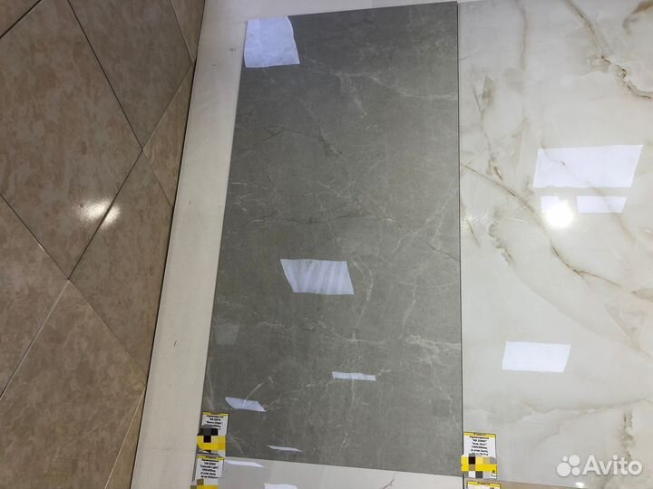 Керамическая плитка