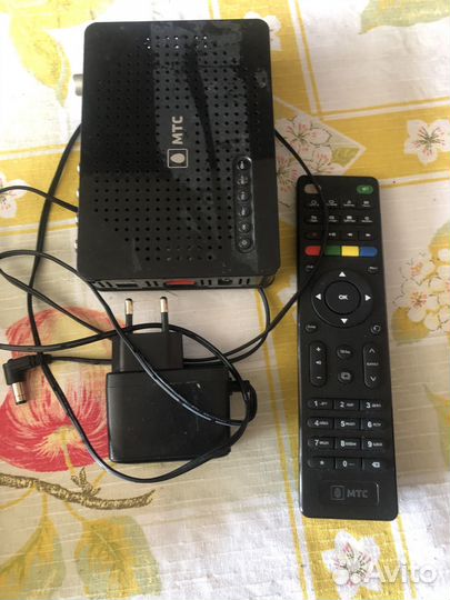 Wifi роутер на запчасти