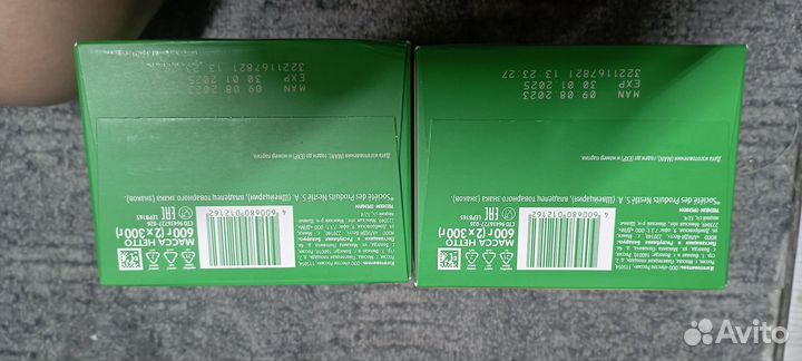 Детские игрушки