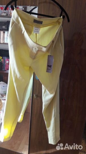 Женские вещи 42 44 новые