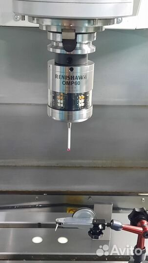 Металлообработка, Фрезерная,Токарная. чпу станки