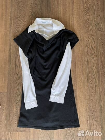 Женские вещи пакетом 44