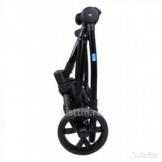 Коляска 2 в 1 Aroteam belino prima 2в1