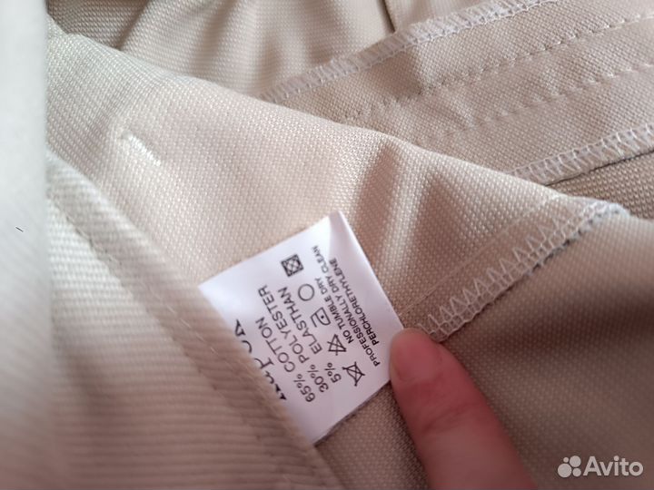 Женские вещи пакетом52 54