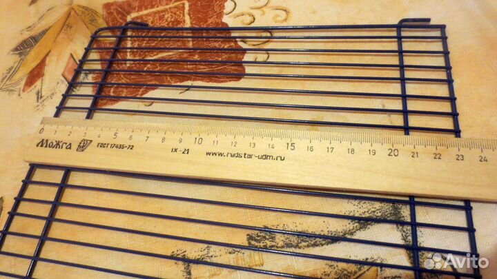 Домик - Загон или Вольер для Грызунов Trixie 8