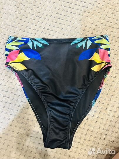 Victoria secret xs-s