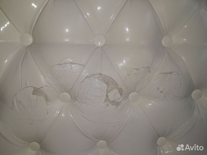 Ремонт и реставрация любой мебели