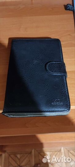 Планшет Oysters T72X 3G