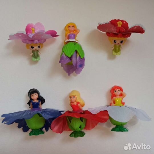 Киндер Сюрприз